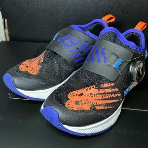 New Balance Kid’s Alternative Running Shoe